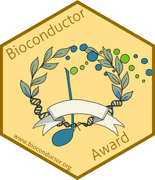 BiocAwards