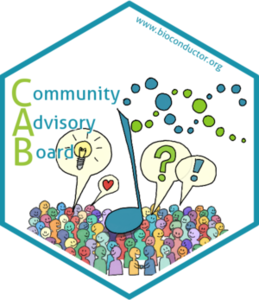 Community Advisory Board